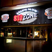 810 Zone - Entertainment - 4686 Broadway St, Kansas City, MO, 64112 810 Zone - Entertainment - 4686 Broadway St, Kansas City, MO, 64112