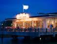 Fleet Landing Restaurant - Restaurant - 186 Concord St, Charleston, SC, United States