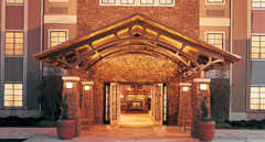 Stay Bridge Suites - Hotel - 9575 S 27th St, Franklin, WI, 53132 Stay Bridge Suites - Hotel - 9575 S 27th St, Franklin, WI, 53132