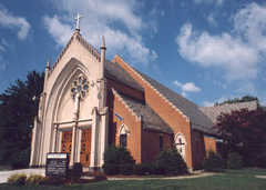 Albany Wedding In October in Albany, NY, USA Albany Wedding In October in Albany, NY, USA