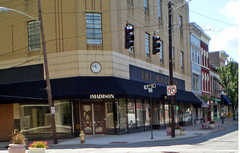 The Madison Event Center - Reception - 700 Madison Avenue, Covington, KY, 41011, United States The Madison Event Center - Reception - 700 Madison Avenue, Covington, KY, 41011, United States