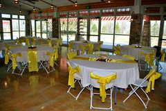 4049 S. Eckert Rd. Boise Wedding In March in Nampa, ID, USA 4049 S. Eckert Rd. Boise Wedding In March in Nampa, ID, USA