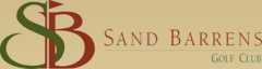 - Reception - 1765 N Route 9, Cape May Ct Hse, NJ - Reception - 1765 N Route 9, Cape May Ct Hse, NJ