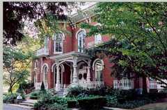 Lockport Wedding In October in 14094 Lockport Wedding In October in 14094
