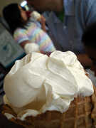 Kopp's Frozen Custard Stand - Restaurant - 7631 w. layton avenue, Greenfield, WI, United States Kopp's Frozen Custard Stand - Restaurant - 7631 w. layton avenue, Greenfield, WI, United States