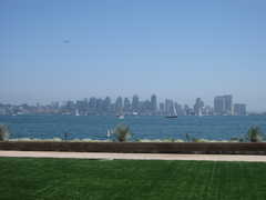 San Diego Wedding In July in San Diego, CA, USA San Diego Wedding In July in San Diego, CA, USA