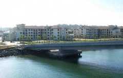 Homewood Suites Airports - Hotel - Block Room Rates Available, 2576 Laning Rd, San Diego, CA, United States Homewood Suites Airports - Hotel - Block Room Rates Available, 2576 Laning Rd, San Diego, CA, United States