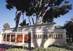 Fashion Valley Mall - Attraction - 7007 Friars Road, San Diego, CA Fashion Valley Mall - Attraction - 7007 Friars Road, San Diego, CA