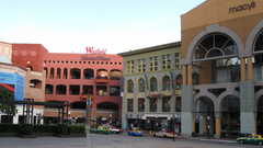 Horton Plaza Mall - Attraction - Horton Plaza, San Diego, CA, CA, US Horton Plaza Mall - Attraction - Horton Plaza, San Diego, CA, CA, US
