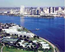 Coronado Island Marriott Resort & Spa - Hotel - 2000 Second Street, Coronado, CA, United States Coronado Island Marriott Resort & Spa - Hotel - 2000 Second Street, Coronado, CA, United States