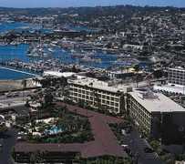 Holiday Inn San Diego Bayside - Hotel - Block Room Rate Available, 4875 N Harbor Dr, San Diego, CA, United States Holiday Inn San Diego Bayside - Hotel - Block Room Rate Available, 4875 N Harbor Dr, San Diego, CA, United States