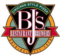 BJ's Restaurant & Brewhouse - Restaurant - 8873 Villa La Jolla Dr., La Jolla, CA, United States BJ's Restaurant & Brewhouse - Restaurant - 8873 Villa La Jolla Dr., La Jolla, CA, United States