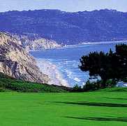 Torrey Pines Golf Course - Golf - 11480 North Torrey Pines Road, San Diego, CA, United States Torrey Pines Golf Course - Golf - 11480 North Torrey Pines Road, San Diego, CA, United States