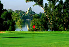 Mission Trails Golf Course - Golf - 7380 Golfcrest Place, San Diego, CA, United States Mission Trails Golf Course - Golf - 7380 Golfcrest Place, San Diego, CA, United States