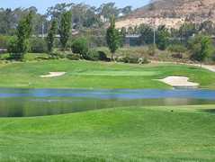 The RiverWalk - Golf - 1150 Fashion Valley Rd, San Diego, California, United States The RiverWalk - Golf - 1150 Fashion Valley Rd, San Diego, California, United States
