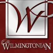 Wilmington Wedding In March in Wilmington, NC, USA Wilmington Wedding In March in Wilmington, NC, USA