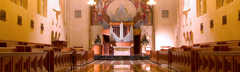 Plymouth Wedding In June in 48170, MI 48170, USA