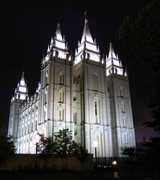 Micah and Johnathan's Wedding in Salt Lake City, UT, USA Micah and Johnathan's Wedding in Salt Lake City, UT, USA