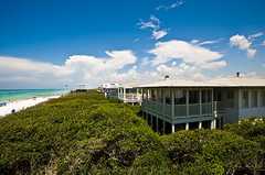 Reception Site - The Panasea House - Reception - 2036 E County Highway 30A, Santa Rosa Beach, FL, 32459 Reception Site - The Panasea House - Reception - 2036 E County Highway 30A, Santa Rosa Beach, FL, 32459