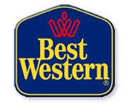 Best Western Sterling Inn - Hotel - 34911 Van Dyke Ave, Sterling Heights, MI, 48312, US Best Western Sterling Inn - Hotel - 34911 Van Dyke Ave, Sterling Heights, MI, 48312, US