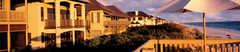 Rosemary Beach - Attraction - 16A South Barrett Square, Rosemary Beach, FL, United States Rosemary Beach - Attraction - 16A South Barrett Square, Rosemary Beach, FL, United States