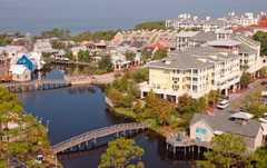 Sandestin Golf - Attraction - Sandestin Resort, Destin, FL, 32550 Sandestin Golf - Attraction - Sandestin Resort, Destin, FL, 32550