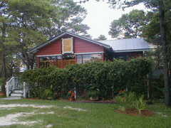 Cafe Tango - Restaurant - 14 Vicki St, Santa Rosa Beach, FL, 32459 Cafe Tango - Restaurant - 14 Vicki St, Santa Rosa Beach, FL, 32459