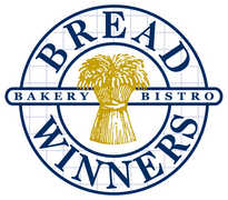 Bread Winners Cafe - Restaurant - 3301 Mckinney Ave., Dallas, TX Bread Winners Cafe - Restaurant - 3301 Mckinney Ave., Dallas, TX