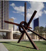Nasher Sculpture Center - Attraction - 2001 Flora St, Dallas, TX, United States Nasher Sculpture Center - Attraction - 2001 Flora St, Dallas, TX, United States