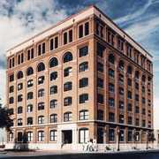 Sixth Floor Museum At Dealey - Attraction - 411 Elm St, Dallas, TX, 75202, US Sixth Floor Museum At Dealey - Attraction - 411 Elm St, Dallas, TX, 75202, US