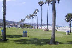 Ceremony location (Kellogg Park) - Ceremony - 8200 Camino Del Oro, San Diego, CA, 92037, US Ceremony location (Kellogg Park) - Ceremony - 8200 Camino Del Oro, San Diego, CA, 92037, US