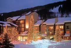 Lion Square Lodge - Hotel - 660 W. Lionshead Place, Vail, CO, 81657 Lion Square Lodge - Hotel - 660 W. Lionshead Place, Vail, CO, 81657