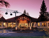 Forest Suites Resort - Hotel - 1 Lake Parkway, South Lake Tahoe, CA