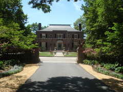 Washington Wedding In October in Washington DC, USA Washington Wedding In October in Washington DC, USA