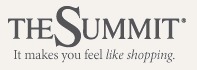 The Summit Birmingham - Local Attractions & Entertainment - 214 Summit Blvd. Suite # 150, Birmingham, AL, United States The Summit Birmingham - Local Attractions & Entertainment - 214 Summit Blvd. Suite # 150, Birmingham, AL, United States
