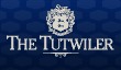 The Tutwiler - Hotels - 2021 Park Pl, Birmingham, AL, 35203 The Tutwiler - Hotels - 2021 Park Pl, Birmingham, AL, 35203