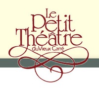 Le Petit Theatre du Vieux Carre - Entertainment - 616 Saint Peter Street, New Orleans, LA, United States Le Petit Theatre du Vieux Carre - Entertainment - 616 Saint Peter Street, New Orleans, LA, United States