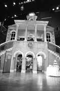 Upcountry History Museum - Ceremony - 540 Buncombe Street, Greenville, SC, United States