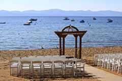 Zephyr Cove Resort - Ceremony - 760 Hwy 50, Zephyr Cove, NV, 89448 Zephyr Cove Resort - Ceremony - 760 Hwy 50, Zephyr Cove, NV, 89448