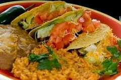 Eldorado Mexican Restaurant Inc - Restaurant - 1658 S College St, Auburn, AL, United States Eldorado Mexican Restaurant Inc - Restaurant - 1658 S College St, Auburn, AL, United States