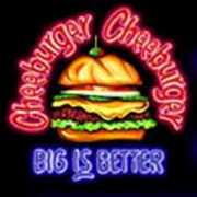 Cheeburger Cheeburger - Restaurant - 160 N College St, Auburn, AL, United States Cheeburger Cheeburger - Restaurant - 160 N College St, Auburn, AL, United States