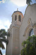 Wedding in Riviera Beach, FL, USA Wedding in Riviera Beach, FL, USA