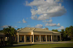 Links At Madison Green Inc - Reception - 2001 Crestwood Boulevard North, Royal Palm Beach, FL, United States Links At Madison Green Inc - Reception - 2001 Crestwood Boulevard North, Royal Palm Beach, FL, United States