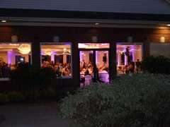 Sycamore Hills Golf Club - Reception - 48787 North Ave, Macomb, MI, 48042, US
