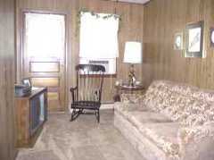 Myers Keeping Rooms - Hotel - 174 Columbia Ave, Vandergrift, PA, 15690 Myers Keeping Rooms - Hotel - 174 Columbia Ave, Vandergrift, PA, 15690