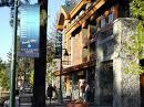 Shops at Heavenly Village - Shopping - Heavenly Village Way, South Lake Tahoe, CA, United States