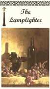 The Lamplighter - Entertainment - 6566 Rte 22, Export, PA, 15632 The Lamplighter - Entertainment - 6566 Rte 22, Export, PA, 15632
