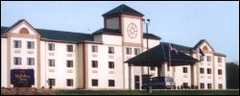 Holiday Inn Express Hotel Murrysville-Delmont - Hotel - 6552 U.S. 22, Delmont, PA, 15626 Holiday Inn Express Hotel Murrysville-Delmont - Hotel - 6552 U.S. 22, Delmont, PA, 15626