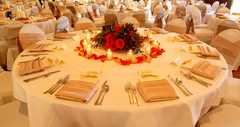 samuel and pamela's Wedding in Lemon Grove, CA, USA