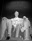 Lincoln Memorial - Attraction - Lincoln Memorial, Washington, DC Lincoln Memorial - Attraction - Lincoln Memorial, Washington, DC